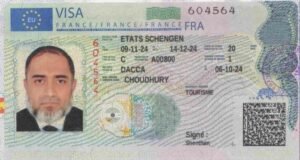 How to Get a SCHENGEN Visa with a Bangladeshi Passport in 2025? How-to-Get-a-SCHENGEN-Visa-with-a-Bangladeshi-Passport-in-2025
