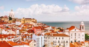 Don’t apply for a SCHENGEN visa from Bangladesh before you read this Dont apply for a SCHENGEN visa from Bangladesh before you read this