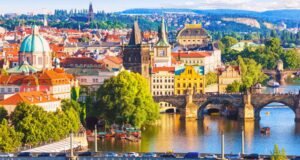 The Main reason why Bangladeshi applicants get rejected for a SCHENGEN visa in 2025 The Main reason why Bangladeshi applicants get rejected for a SCHENGEN visa in 2025