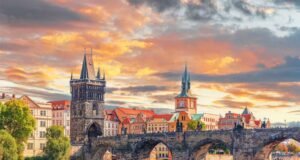 Can a Bangladeshi applicant really get a SCHENGEN visa without any prior travel history in 2025? Can a Bangladeshi applicant really get a SCHENGEN visa without any prior travel history in 2025 ?