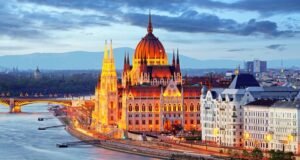 How to 100% Ensure You Get a SCHENGEN Visa in 2025? How to 100% Ensure You Get a SCHENGEN Visa in 2025?