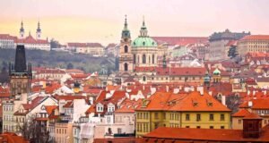 What’s the one thing that will ensure any Bangladeshi applicant that he will get SCHENGEN visa for sure? Whats the one thing that will ensure any Bangladeshi applicant that he will get SCHENGEN visa for sure ?