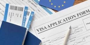 Documents Needed for SCHENGEN Visa from Bangladesh; বাংলাদেশ থেকে SCHENGEN ভিসার জন্য প্রয়োজনীয় ডকুমেন্টস