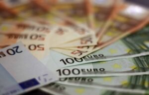Documents Needed for SCHENGEN Visa from Bangladesh; বাংলাদেশ থেকে SCHENGEN ভিসার জন্য প্রয়োজনীয় ডকুমেন্টস