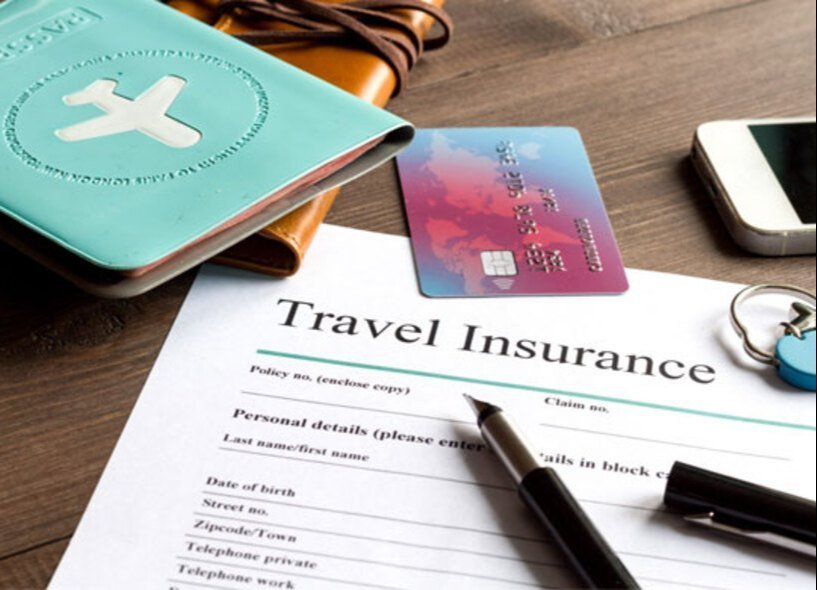 Documents Needed for SCHENGEN Visa from Bangladesh; বাংলাদেশ থেকে SCHENGEN ভিসার জন্য প্রয়োজনীয় ডকুমেন্টস